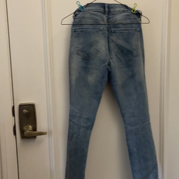 Rewash jeans - Picture 3 of 3